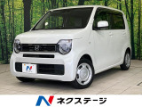 ホンダ N-WGN