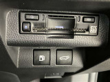 ETC2.0ならこんな利点が! ナビと連動していますので、渋滞情報・安全運転支援・災害支援情報が得られて、一時退出・再進入や道の駅利用時でも賢い料金での選択をしてくれます
