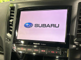 レガシィB4 2.5 i Bスポーツ アイサイト Gパッケージ 4WD 