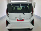 ムーヴ RS 