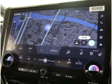 T-Connectナビを無償でご利用できる期間は限定されております、詳しくは営業スタッフまでお尋ねください。