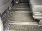 ◆北は北海道から南は沖縄まで、ご購入いただいたお車は全国にご納車が可能です!お電話、メール、動画などでリモートでお車のご案内も可能です!親切、丁寧に対応させて頂きますのでお気軽にご相談ください!