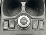 「苫小牧中古車センター」は経験豊富な営業スタッフがおります。お客様の快適なカーライフの為に、しっかりとしたサポートをさせて頂きます!ぜひ、些細な事でもご相談ください。