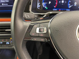 ポロ TSI Rライン 修復歴無し