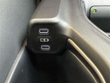 納車前の整備も、もちろんしっかりさせて頂きます♪納車後もロングラン保証でしっかりサポート!ぜひ<安心>もお買い求めください(*^^*)/