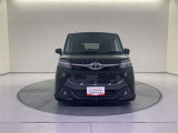 トヨタの高品質U-Car洗浄ブランド『まるごとクリーニング』実施済み!シートを取り外して徹底洗浄しています。