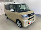 販売は岐阜県在住の方が条件になります!卸売不可