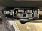 お車を購入される際、ご不明な点があると思いますが、困ったらお気軽にご相談下さい!