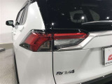 当社が自信を持ってお勧めする1台です。 実際に見ていただければこの車の良さが伝わるかと思いますので、ぜひ一度ご来店下さい!