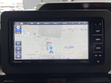 ◆【お問い合わせください】写真の内容に関してやおクルマ購入までの流れなどご不明点、ご質問等がございましたらお気軽にガリバー店舗までお問い合わせください。