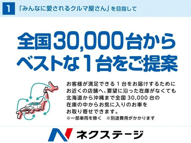 ハイエースバン 2.8 スーパーGL ダークプライムII ロング ディーゼル 