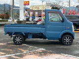 すぐにご来店頂けない場合や遠方にお住まいの方、車両状態の詳細が知りたい方はお気軽にご連絡下さい♪
