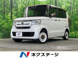 4WD 両側電動ドア バックカメラ 衝突被害軽減システム レークル