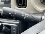 アルト L 4WD 修復歴無し