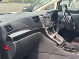 ☆この度は当社の在庫車をご覧いただきありがとうございます☆『NEODrive』◇ 札幌市白石区東米里2197番地118 TEL011‐792‐0374