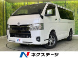 禁煙車 純正SDナビ 全周囲カメラ ドラレコ ETC Bluetooth