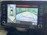 ヤリス 1.5 Z 