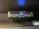 ●ETC車載器(アンテナ分離型音声案内タイプ):お引き渡し時には再セットアップを実施後、お渡しいたします。マイレージ登録に関してもお気軽にスタッフまでお尋ねください。