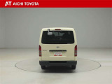 『TOYOTA認定中古車』は「まるごとクリーニング」で綺麗な内外装、「車両検査証」はプロによるチェック、買ってからも安心の「ロングラン保証」、3つの安心安全を標準装備したトヨタのブランドU-Carです