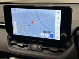 ディスプレイオーディオプラス!フルセグTV、USBやブルートゥースでスマホ連携が可能!