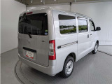 タウンエースバン 1.5 GL 