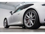 【ポルシェ買取強化】ポルシェセンター湘南では、ポルシェ車の買取強化を実施しております。是非一度あなたのお車を査定させてください。高価買取を実現します。