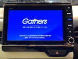N-WGN L ホンダ センシング 
