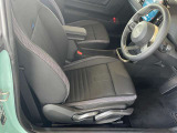オーナー様専用の自動車保険もご用意しております。お手元の保険証券があれば、お見積もすぐにご用意可能です。