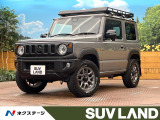 スズキセーフティサポート 禁煙車 コーナーセンサー スマートキー