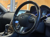スカイライン 2.0 200GT-t タイプSP 本革シート 修復歴無し