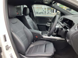 当社では全車AIS(検査専門機関)の査定を受けており、車の品質に対してのプライスのお得感には自信がございます♪