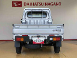 中古車は一物一価、同じようなお車でも、整備状況、内外装の状態など様々です。