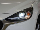 MAZDA2 1.5 XD 