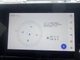 ヴォクシー 2.0 S-G 禁煙車 純正8インチディスプレイ