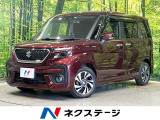 両側電動ドア 純正ナビ バックカメラ セーフティサポート レークル