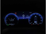 ★車の耐久性は向上いたしましたが、定期的なメンテナンスがあってからこそですよね♪そこで!!埼玉トヨペットのオススメの『スマイルパスポート』こちらの商品は次回車検まで安心のパックです♪