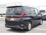 同業者様への販売はお断りさせていただきます。車検無し車両の場合は、車検を取得したお支払い総額で表示しております。