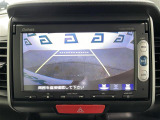 N-BOXカスタム G ターボ SSパッケージ 修復歴無し