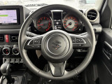 ジムニーノマド 1.5 FC 4WD 修復歴無し