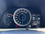 クロスビー 1.0 ハイブリッド(HYBRID) MV 4WD 4WD ワンオーナー