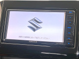 スイフト 1.4 スポーツ セーフティパッケージ 