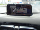 当社在庫車をご覧いただきありがとうございます。在庫装備などお気軽にお問い合わせください。0138-46-6411