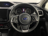 フォレスター 1.8 スポーツ 4WD 4WD 修復歴無し