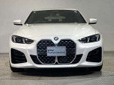 【キドニーグリル】BMWは約90年もの間、ほぼ全ての車両にひと目でBMWだと分かるこの特徴的なフロントグリルが備えられ、デザイン・アイコンとして親しまれてきました。