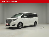 弊社在庫車輌は愛知・岐阜・三重・静岡県にお住まいの方で、ご来店いただける方のみの販売に限定させて頂きます。