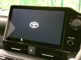 ヴォクシー 1.8 ハイブリッド S-Z 