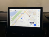 カローラスポーツ 1.8 ハイブリッド G Z 