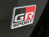 ヴォクシー 2.0 ZS GR スポーツ