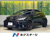 6MT 純正8インチディスプレイオーディオ JBLサウンド BSM