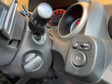 ◆全国納車可能です。納車方法及び費用につきましては、お気軽にコーディネーターまでご相談ください。遠方のご納車の際も我々がしっかりサポートさせて頂きます。お気軽にスタッフまでご相談下さい。